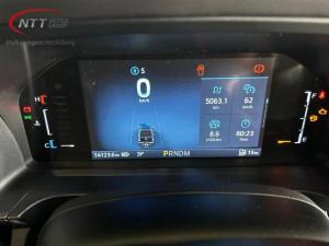 Ford Ranger 2.0D BI-TURBO Wildtrak 4X4 automatic D/C - Image 21