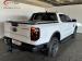 Ford Ranger 2.0D BI-TURBO Wildtrak 4X4 automatic D/C - Thumbnail 2