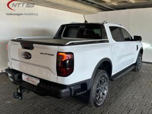 Ford Ranger 2.0D BI-TURBO Wildtrak 4X4 automatic D/C - Image 2