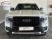 Ford Ranger 2.0D BI-TURBO Wildtrak 4X4 automatic D/C - Thumbnail 3