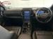 Ford Ranger 2.0D BI-TURBO Wildtrak 4X4 automatic D/C - Thumbnail 7