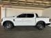 Ford Ranger 2.0D BI-TURBO Wildtrak 4X4 automatic D/C - Thumbnail 8