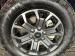 Ford Ranger 2.0D BI-TURBO Wildtrak 4X4 automatic D/C - Thumbnail 9