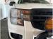 Ford Ranger 2.0D XL HR automatic Super CAB - Thumbnail 10