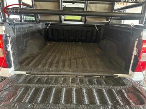 Ford Ranger 2.0D XL HR automatic Super CAB - Image 13