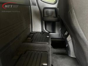 Ford Ranger 2.0D XL HR automatic Super CAB - Image 14