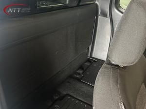 Ford Ranger 2.0D XL HR automatic Super CAB - Image 15