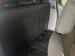 Ford Ranger 2.0D XL HR automatic Super CAB - Thumbnail 15