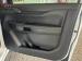 Ford Ranger 2.0D XL HR automatic Super CAB - Thumbnail 16