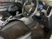 Ford Ranger 2.0D XL HR automatic Super CAB - Thumbnail 17