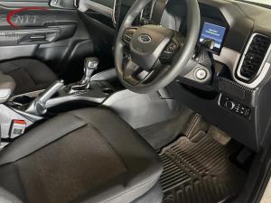 Ford Ranger 2.0D XL HR automatic Super CAB - Image 17