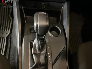 Ford Ranger 2.0D XL HR automatic Super CAB - Image 18