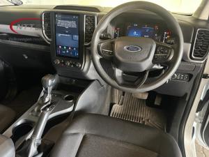 Ford Ranger 2.0D XL HR automatic Super CAB - Image 19