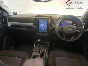 Ford Ranger 2.0D XL HR automatic Super CAB - Image 20