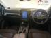 Ford Ranger 2.0D XL HR automatic Super CAB - Thumbnail 20