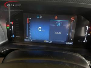 Ford Ranger 2.0D XL HR automatic Super CAB - Image 21