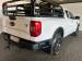 Ford Ranger 2.0D XL HR automatic Super CAB - Thumbnail 2