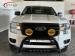 Ford Ranger 2.0D XL HR automatic Super CAB - Thumbnail 3