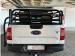 Ford Ranger 2.0D XL HR automatic Super CAB - Thumbnail 4