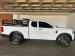 Ford Ranger 2.0D XL HR automatic Super CAB - Thumbnail 5
