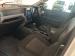 Ford Ranger 2.0D XL HR automatic Super CAB - Thumbnail 6