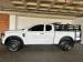 Ford Ranger 2.0D XL HR automatic Super CAB - Thumbnail 8