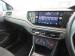 Volkswagen Polo 1.0 TSI Comfortline - Thumbnail 10