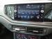 Volkswagen Polo 1.0 TSI Comfortline - Thumbnail 11
