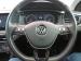Volkswagen Polo 1.0 TSI Comfortline - Thumbnail 12