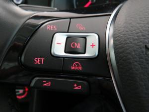 Volkswagen Polo 1.0 TSI Comfortline - Image 13