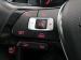 Volkswagen Polo 1.0 TSI Comfortline - Thumbnail 13