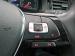 Volkswagen Polo 1.0 TSI Comfortline - Thumbnail 14