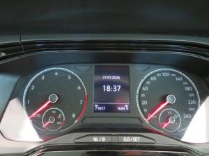 Volkswagen Polo 1.0 TSI Comfortline - Image 15