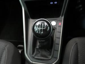 Volkswagen Polo 1.0 TSI Comfortline - Image 17