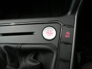 Volkswagen Polo 1.0 TSI Comfortline - Image 18