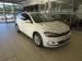 Volkswagen Polo 1.0 TSI Comfortline - Thumbnail 1