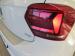 Volkswagen Polo 1.0 TSI Comfortline - Thumbnail 21