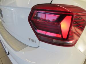 Volkswagen Polo 1.0 TSI Comfortline - Image 21