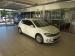Volkswagen Polo 1.0 TSI Comfortline - Thumbnail 22