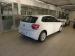 Volkswagen Polo 1.0 TSI Comfortline - Thumbnail 2