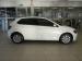 Volkswagen Polo 1.0 TSI Comfortline - Thumbnail 3