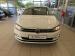 Volkswagen Polo 1.0 TSI Comfortline - Thumbnail 4