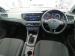 Volkswagen Polo 1.0 TSI Comfortline - Thumbnail 6