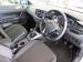 Volkswagen Polo 1.0 TSI Comfortline - Thumbnail 9