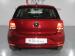 Volkswagen Polo Vivo 1.4 - Thumbnail 5