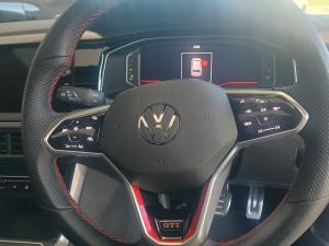 Volkswagen Polo 2.0 GTI DSG - Image 10
