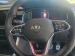 Volkswagen Polo 2.0 GTI DSG - Thumbnail 10