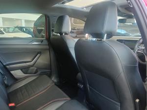 Volkswagen Polo 2.0 GTI DSG - Image 12