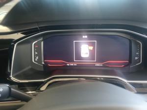 Volkswagen Polo 2.0 GTI DSG - Image 13