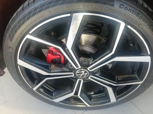 Volkswagen Polo 2.0 GTI DSG - Image 14